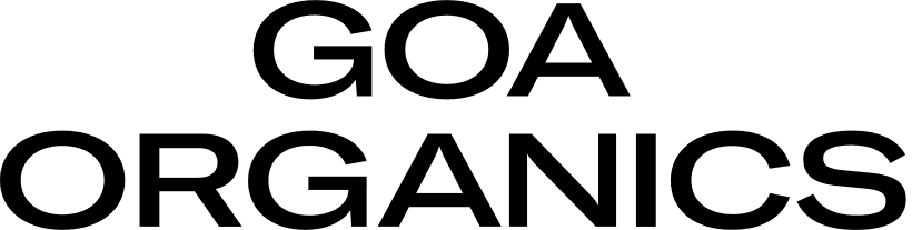 GOA Organics