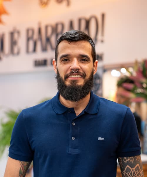 Aurelio Tabares