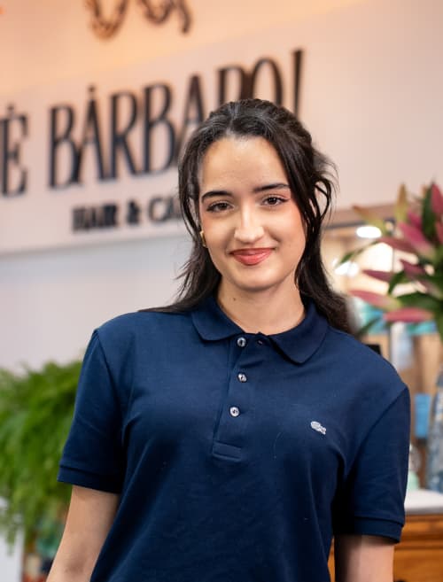 Carmen Contreras