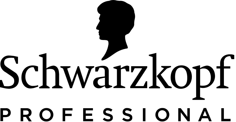 Schwarzkopf Professional