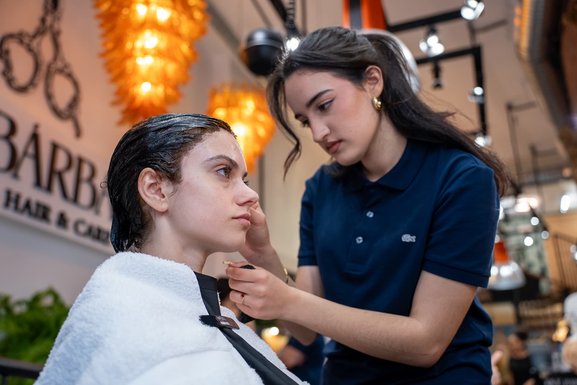 tratamiento_peluqueria_que_barbaro_torremolinos_malaga